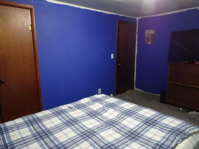 510 N West Street — photo 30