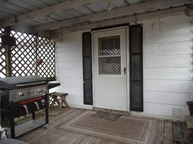 510 N West Street — photo 31