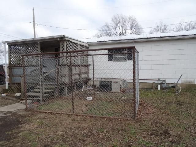 510 N West Street — photo 32