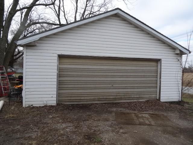 510 N West Street — photo 33