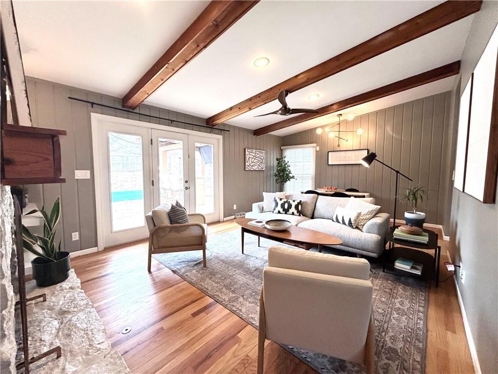 7740 Chadwick Street — photo 3