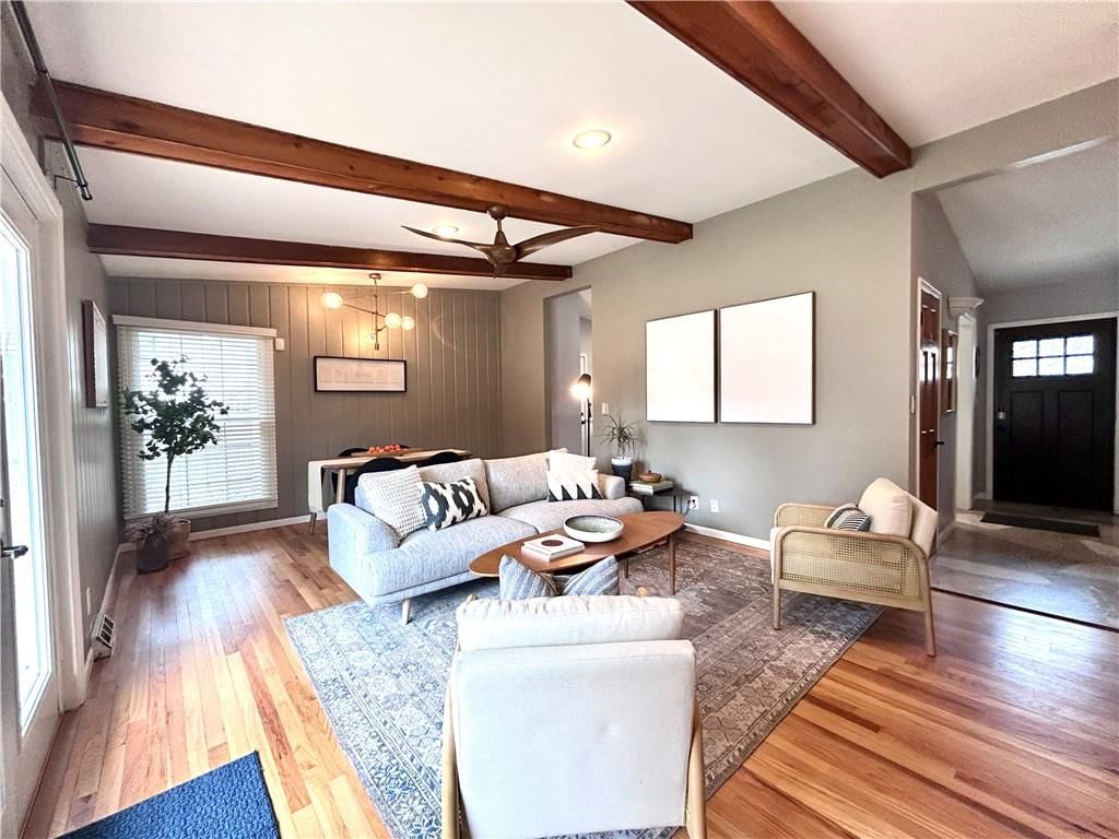 7740 Chadwick Street — photo 4