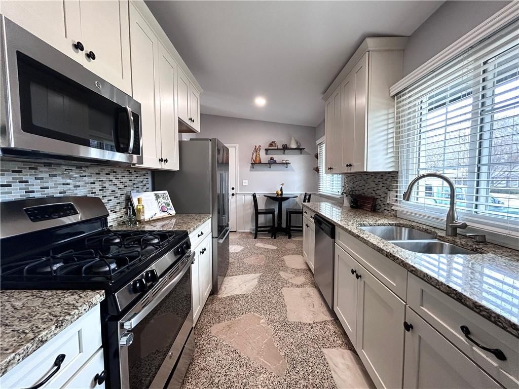 7740 Chadwick Street — photo 8
