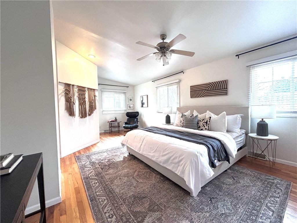7740 Chadwick Street — photo 11