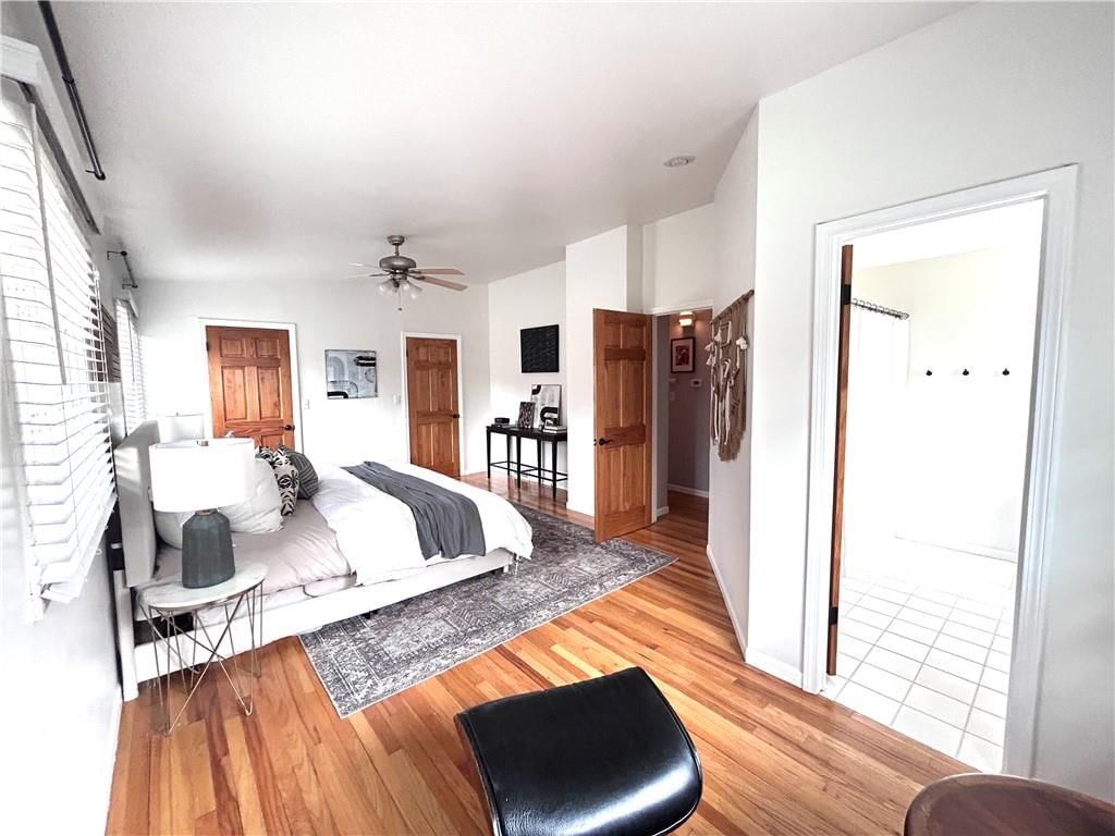 7740 Chadwick Street — photo 12