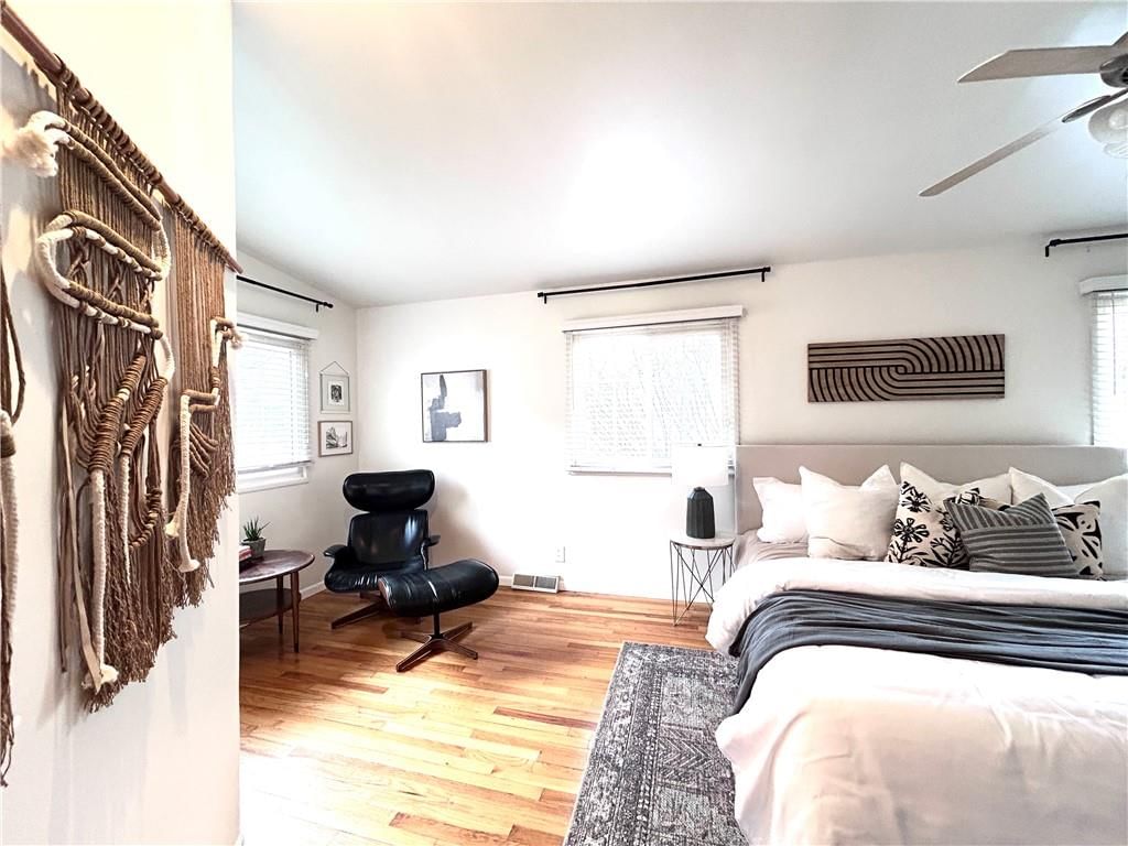 7740 Chadwick Street — photo 14