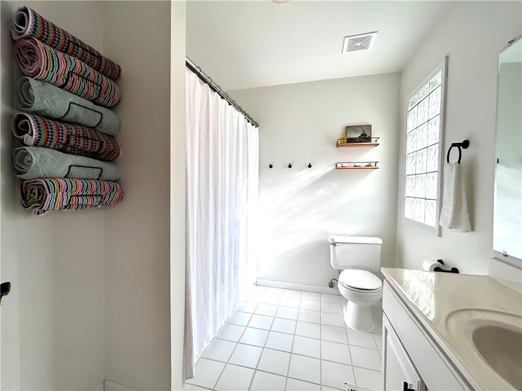 7740 Chadwick Street — photo 16