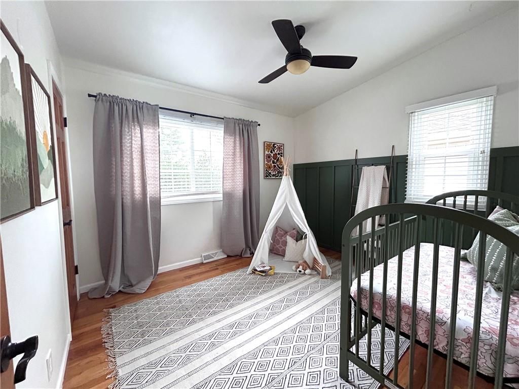 7740 Chadwick Street — photo 17