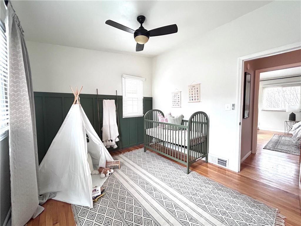 7740 Chadwick Street — photo 18