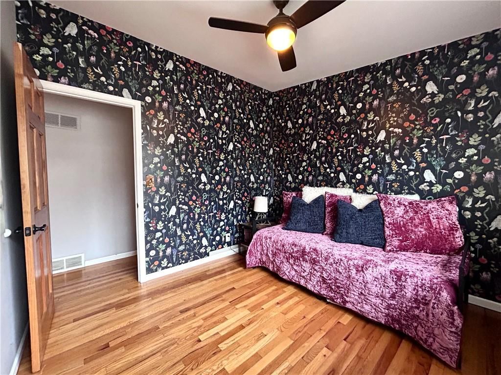 7740 Chadwick Street — photo 19