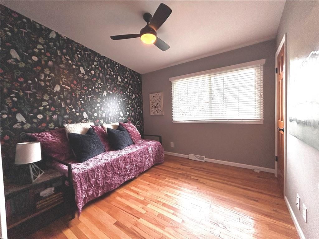 7740 Chadwick Street — photo 20