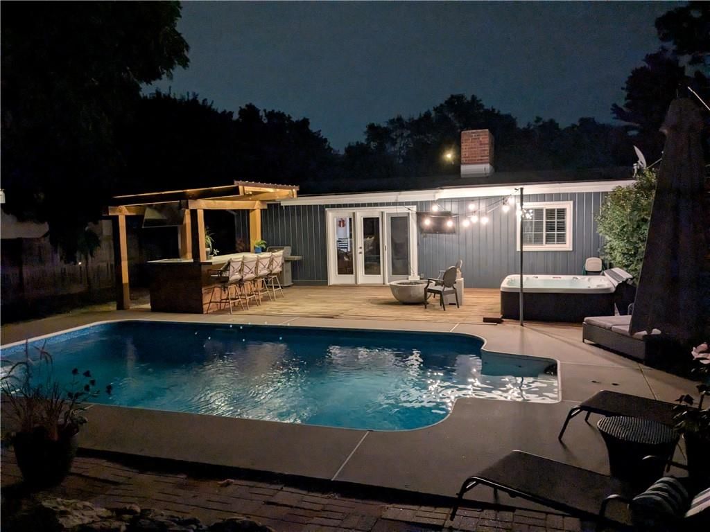 7740 Chadwick Street — photo 30