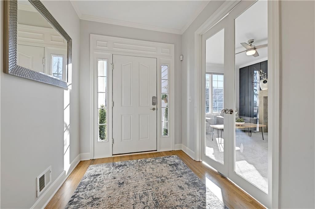 15904 W 161st Terrace — photo 3