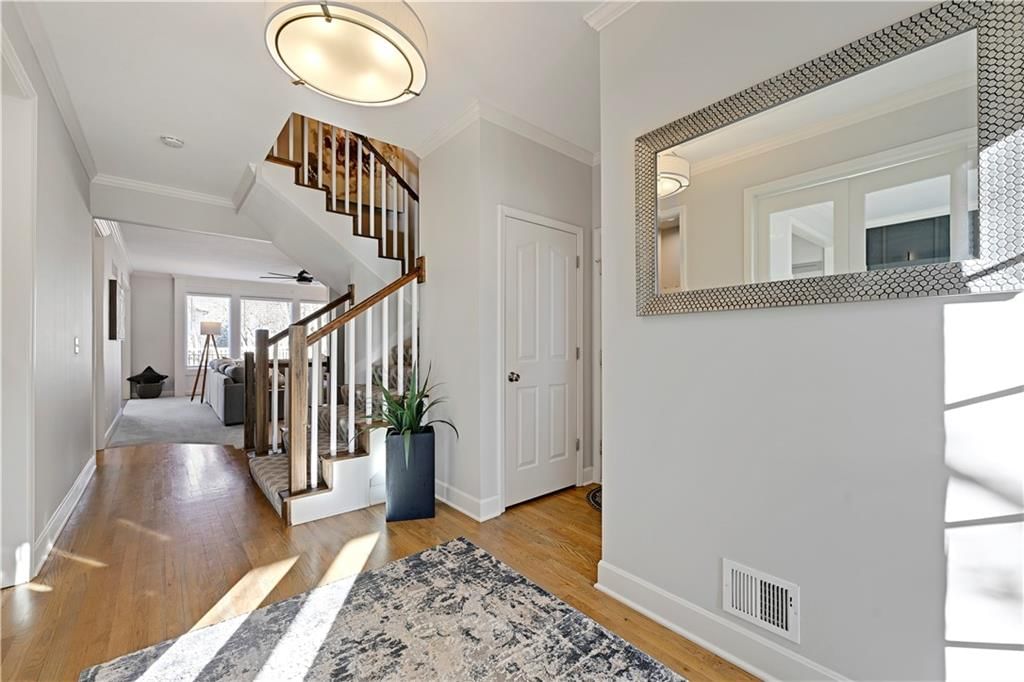 15904 W 161st Terrace — photo 5