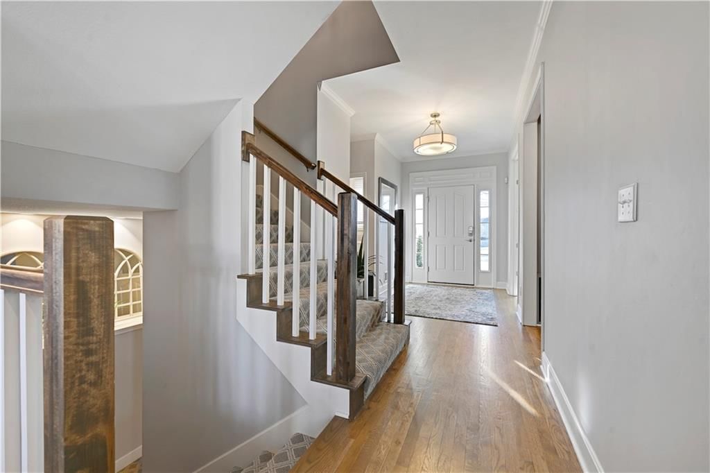 15904 W 161st Terrace — photo 6
