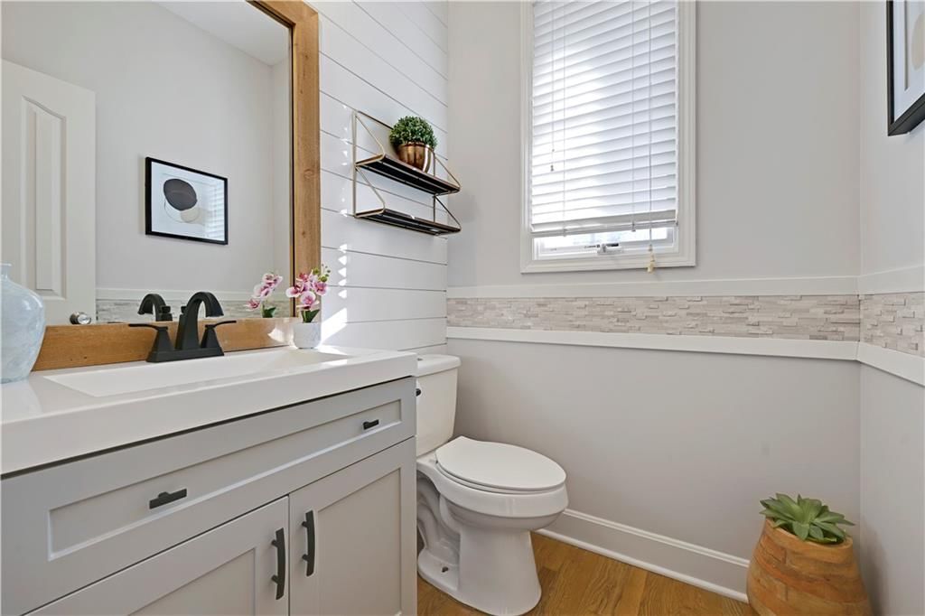 15904 W 161st Terrace — photo 7
