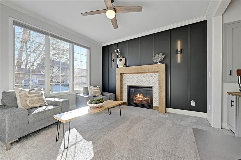 15904 W 161st Terrace — photo 8