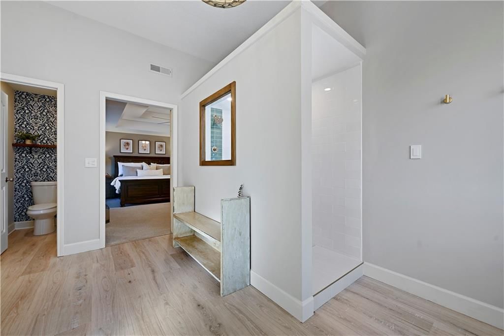 15904 W 161st Terrace — photo 30