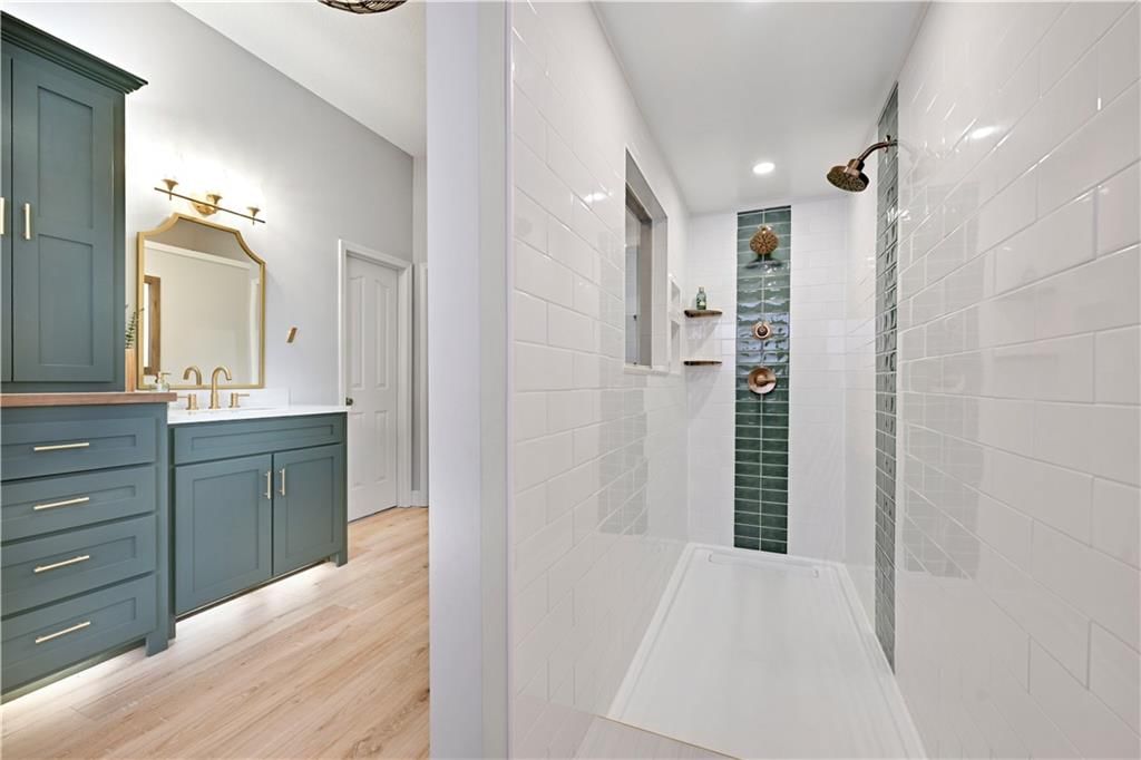 15904 W 161st Terrace — photo 31