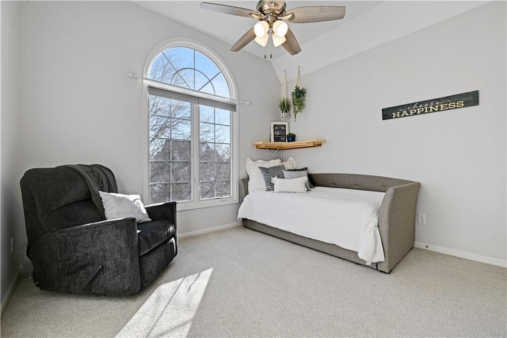 15904 W 161st Terrace — photo 34