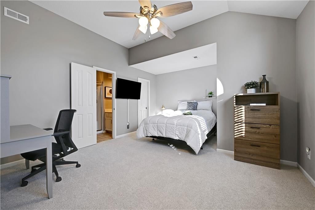 15904 W 161st Terrace — photo 35