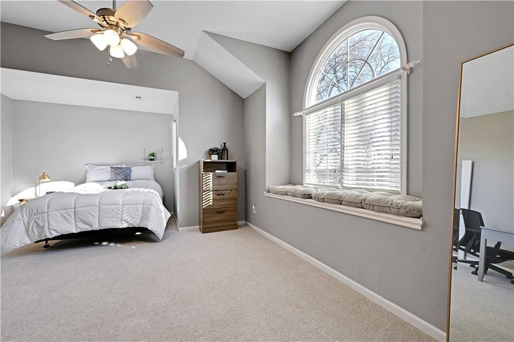 15904 W 161st Terrace — photo 36