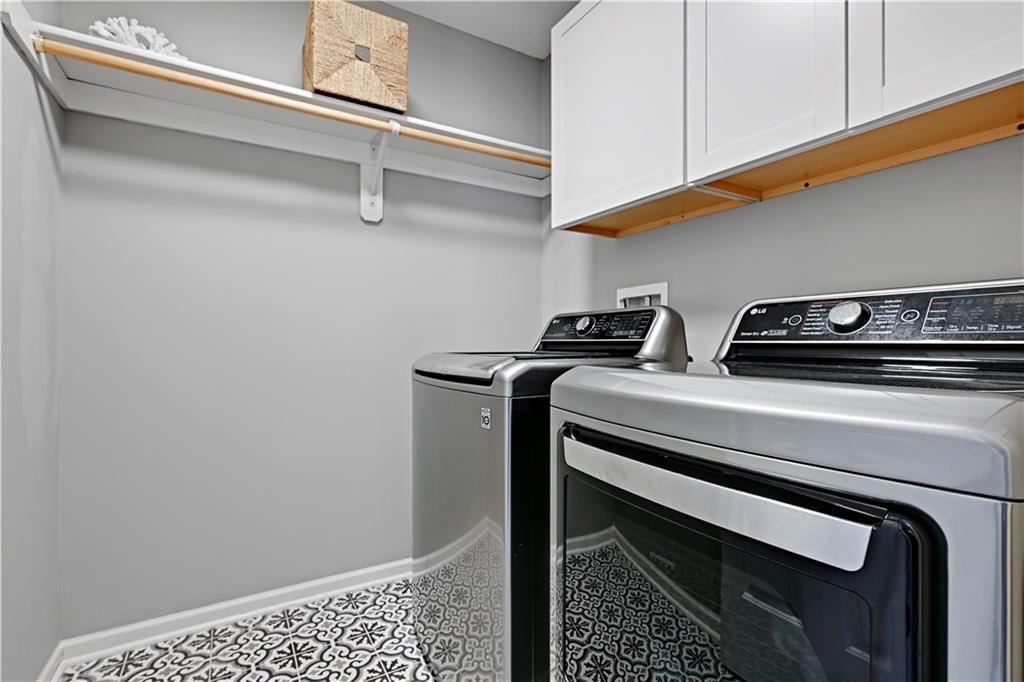 15904 W 161st Terrace — photo 37