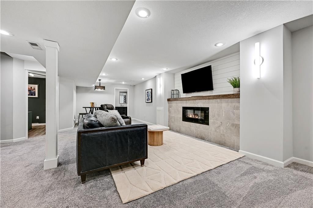 15904 W 161st Terrace — photo 41