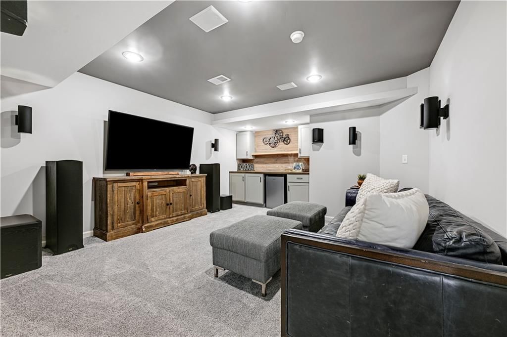 15904 W 161st Terrace — photo 43