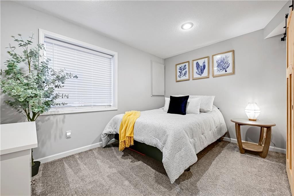 15904 W 161st Terrace — photo 44