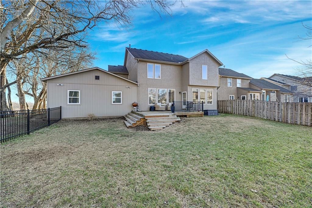 15904 W 161st Terrace — photo 48