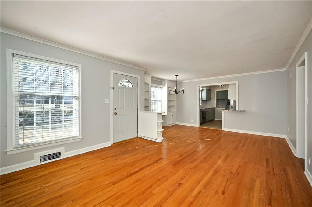 5929 Fontana Street — photo 3