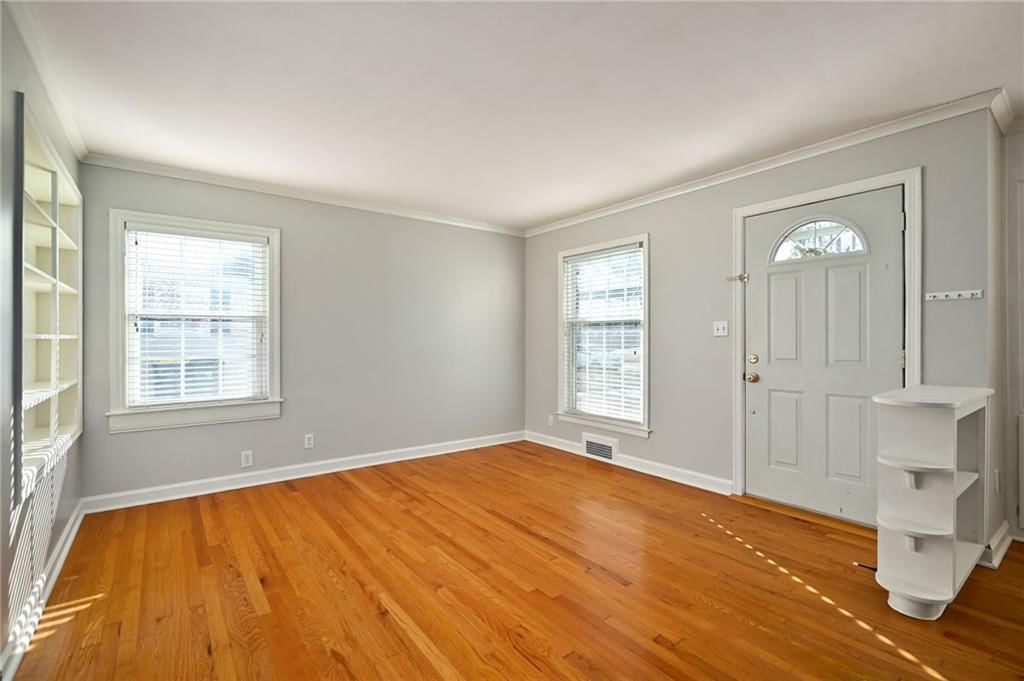 5929 Fontana Street — photo 4