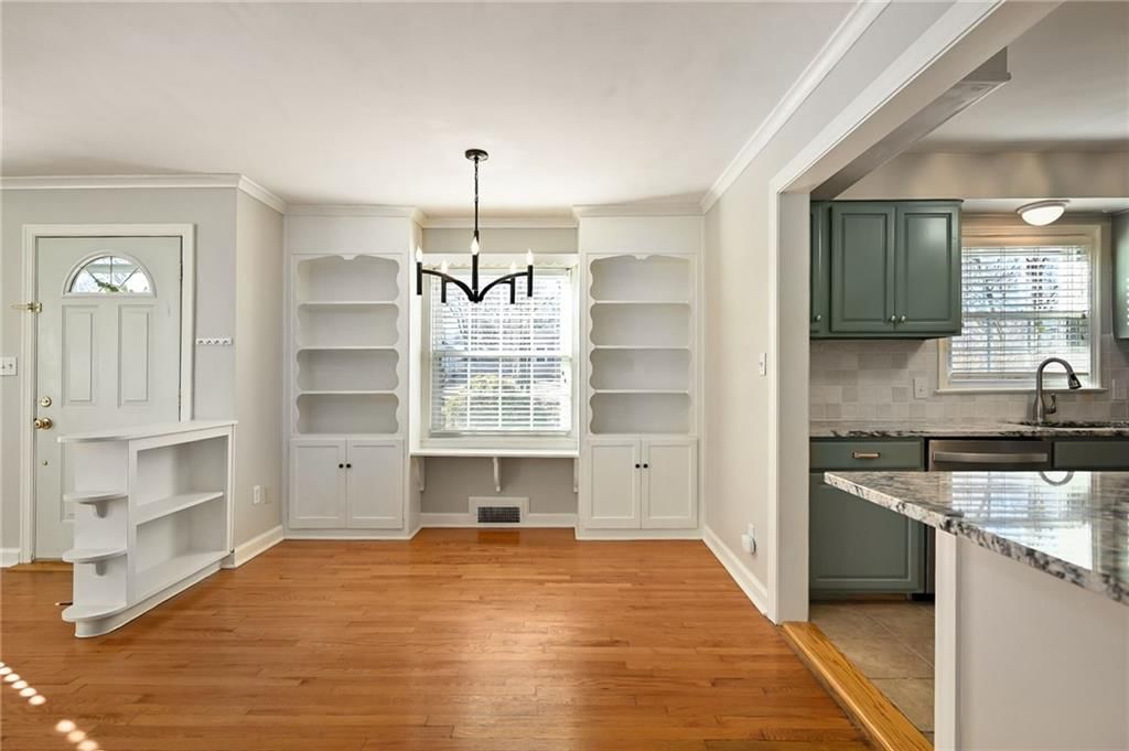 5929 Fontana Street — photo 7
