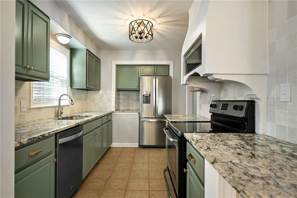5929 Fontana Street — photo 8