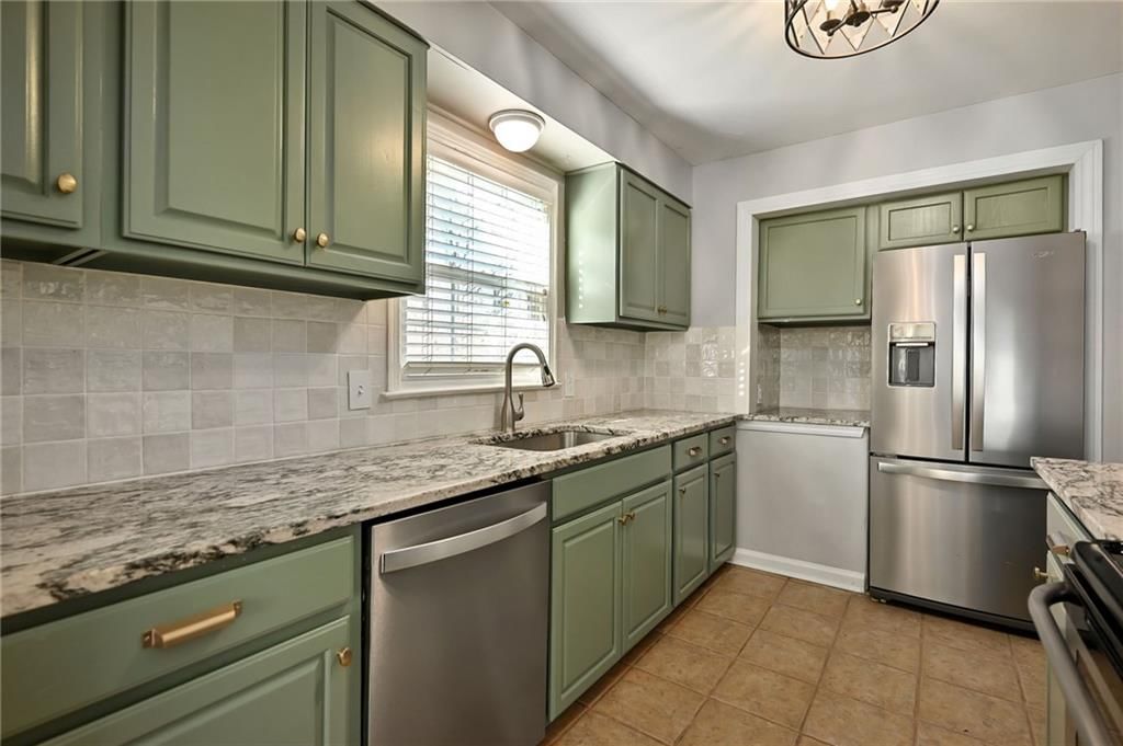 5929 Fontana Street — photo 9