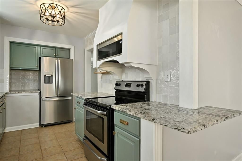 5929 Fontana Street — photo 10