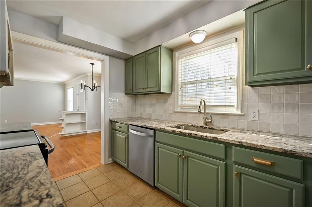 5929 Fontana Street — photo 11