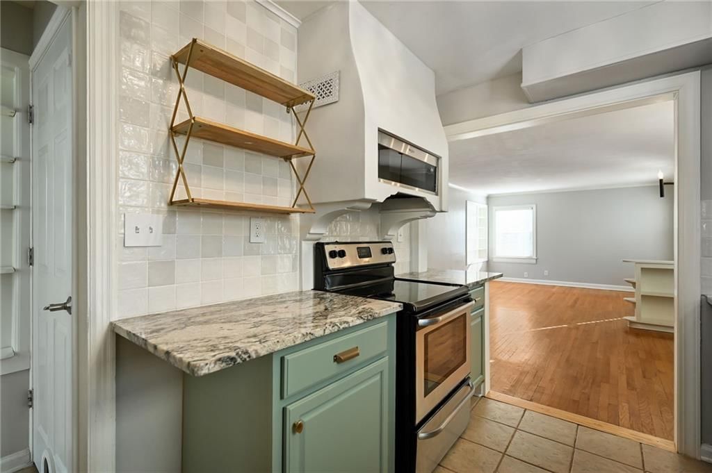 5929 Fontana Street — photo 12