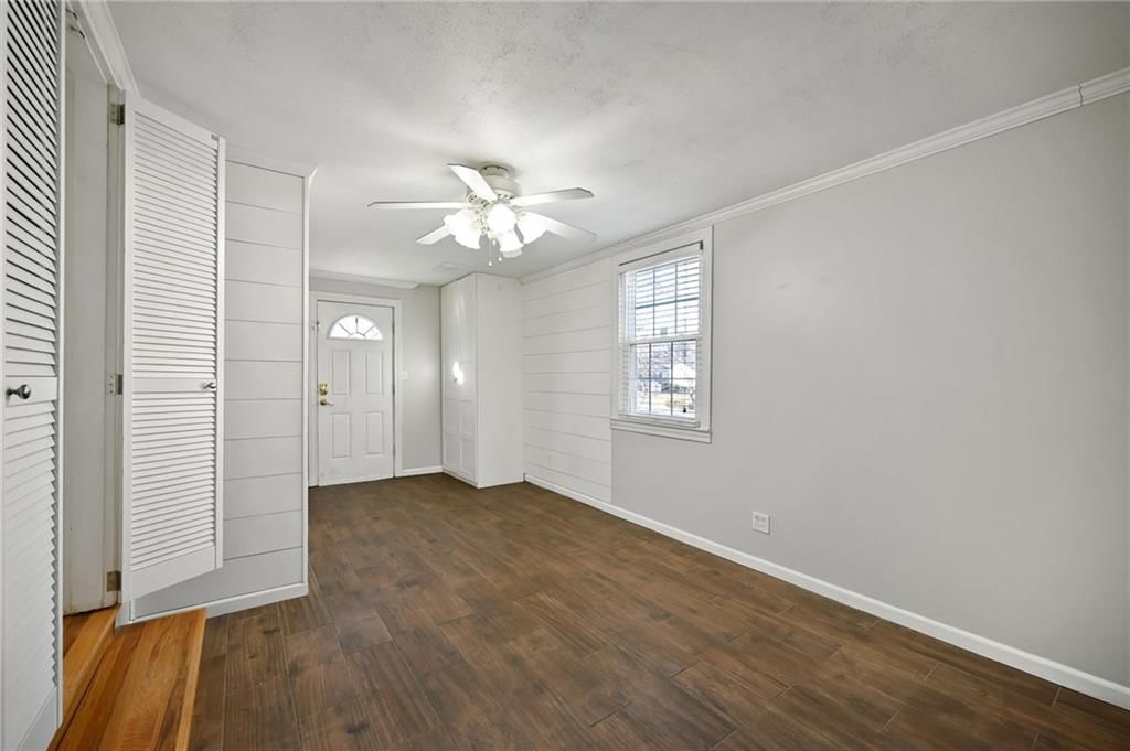 5929 Fontana Street — photo 13