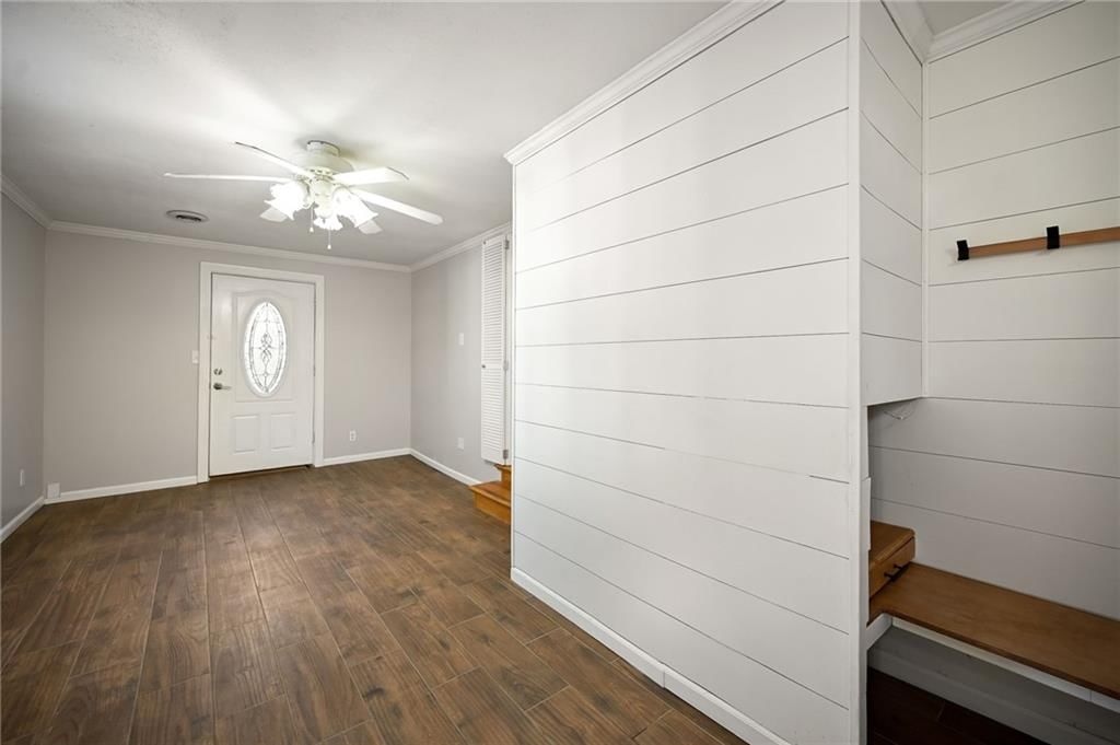 5929 Fontana Street — photo 14