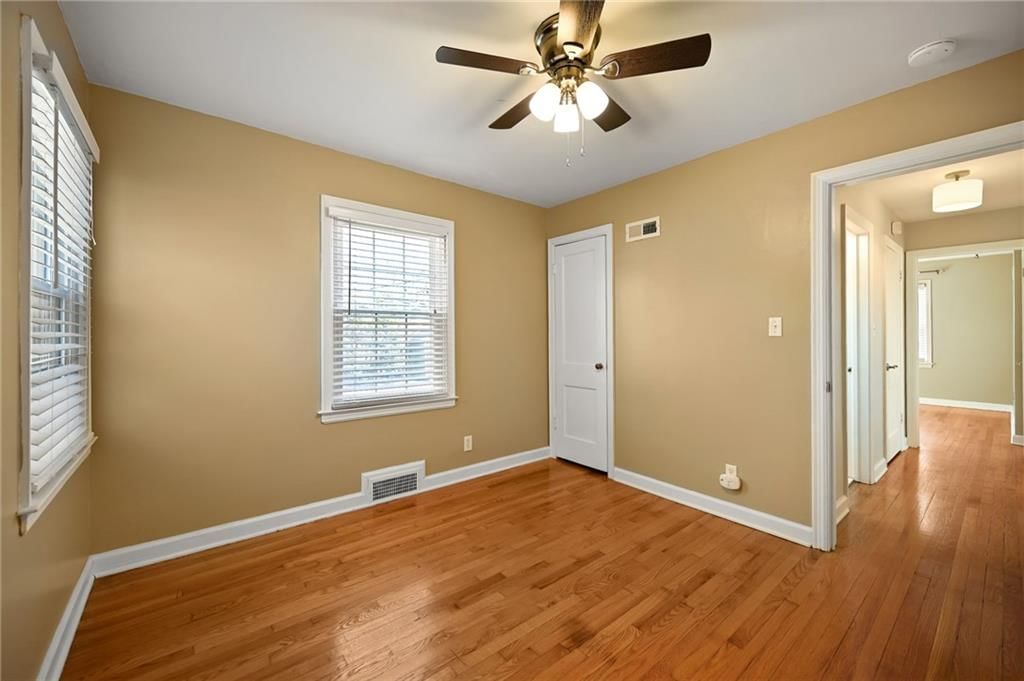 5929 Fontana Street — photo 15