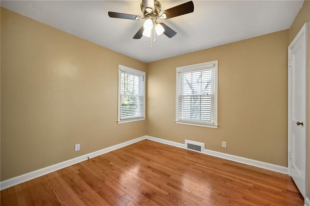 5929 Fontana Street — photo 16
