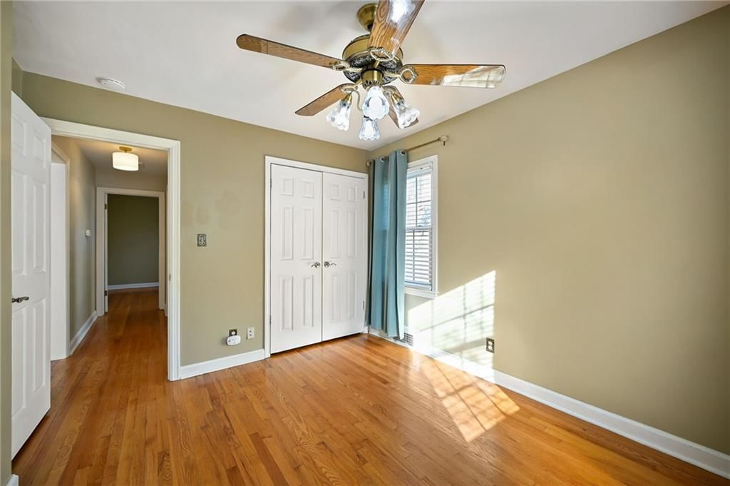 5929 Fontana Street — photo 17