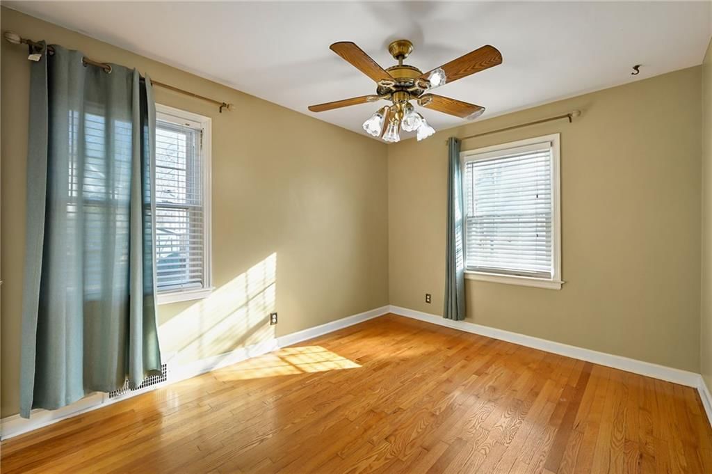 5929 Fontana Street — photo 18