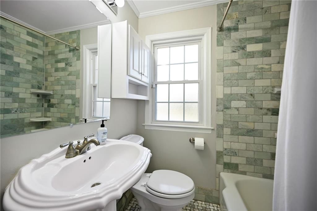 5929 Fontana Street — photo 19