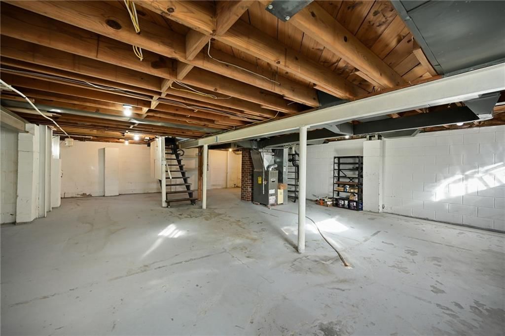 5929 Fontana Street — photo 20