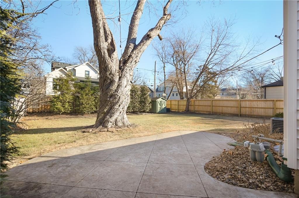 5929 Fontana Street — photo 21
