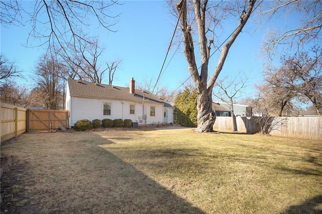5929 Fontana Street — photo 22