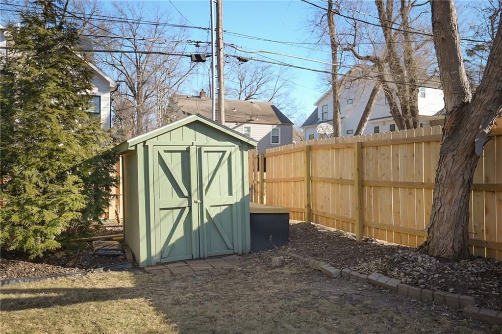 5929 Fontana Street — photo 23
